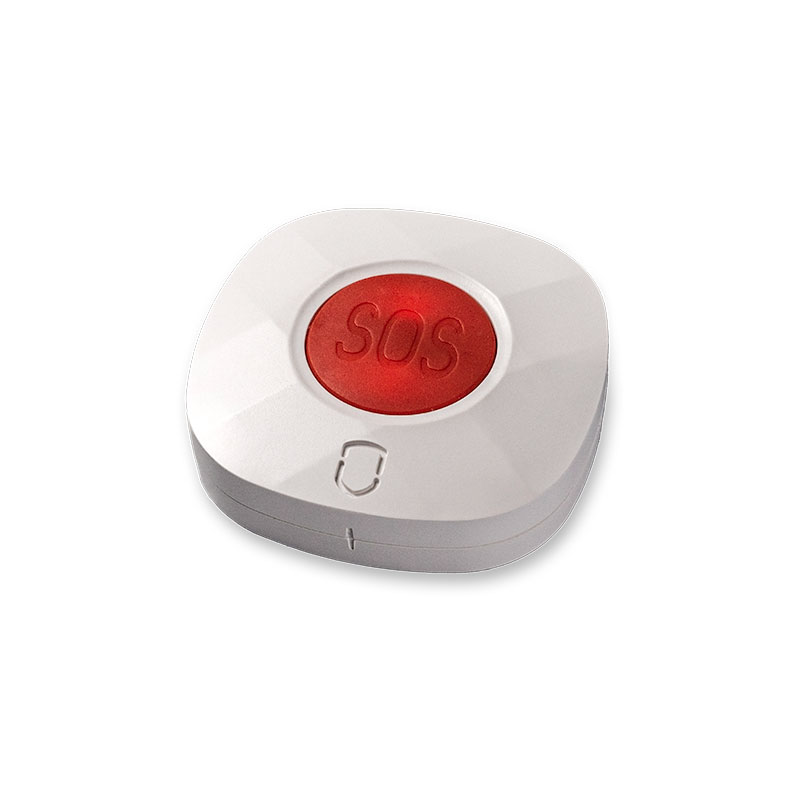 Health monitor product for use in aged care, assisted living and private homes. Giving nurses and carers pager singals from sensors and alarms. Allowing nurses to act faster in distress situations.